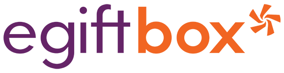 eGiftBox
